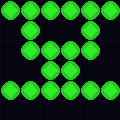 18.170.34.129