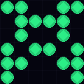 18.170.34.136