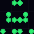 18.170.34.147