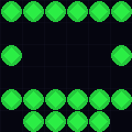 18.170.34.151