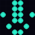 18.170.34.154