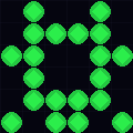 18.170.34.166