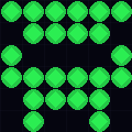 18.170.34.2