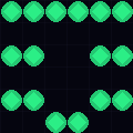 18.170.34.201