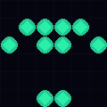 18.170.34.239