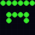 18.170.34.243