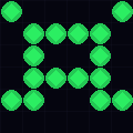 18.170.34.28