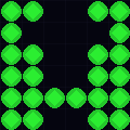 18.170.34.3