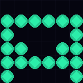 18.170.34.32