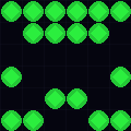 18.170.34.35