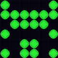 18.170.34.40