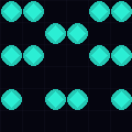 18.170.34.45