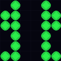 18.170.34.46