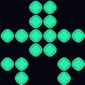 18.170.34.5