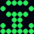 18.170.34.6