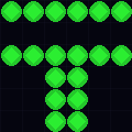 18.170.34.60
