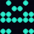 18.170.34.65