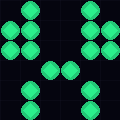 18.170.34.67
