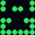 18.170.34.7