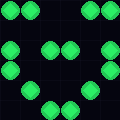 18.170.34.71