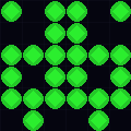 18.170.34.72