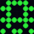 18.170.34.73