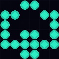 18.170.34.75