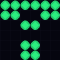 18.170.34.8