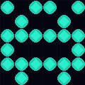 18.170.34.82