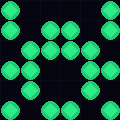 18.170.34.83