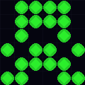 18.170.34.85