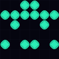 18.170.34.87