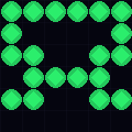 18.170.34.89