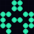 18.170.34.9