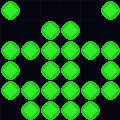 18.170.34.92