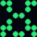 18.170.34.95