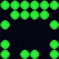 18.170.34.99