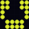18.170.35.0