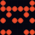 18.170.35.1