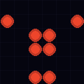 18.170.35.124