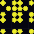 18.170.35.129