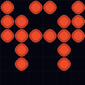 18.170.35.142