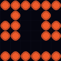 18.170.35.145