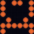 18.170.35.147