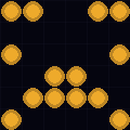 18.170.35.151