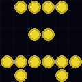 18.170.35.152