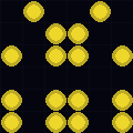 18.170.35.154