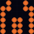 18.170.35.161