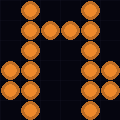 18.170.35.178