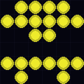 18.170.35.18